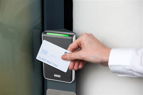 best access control card|wireless access control card readers.